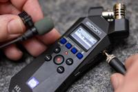 Zoom H1essential - thumbnail