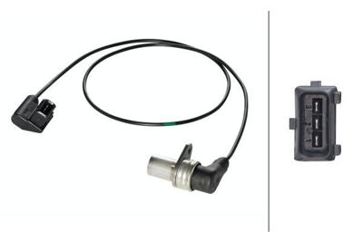 Krukassensor 6PU009110591