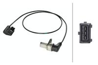 Krukassensor 6PU009110591 - thumbnail