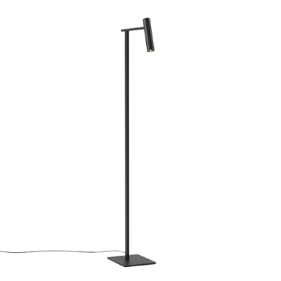 Astro - Leda Vloerlamp Astro - Leda Vloerlamp