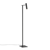 Astro - Leda Vloerlamp - thumbnail