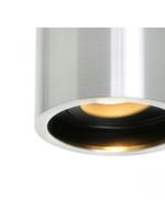 Steinhauer OpbouwspotPelite spot - 1731ST - thumbnail