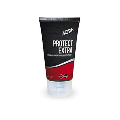 Born Protect Extra 150ml Born Protect Extra 150ml