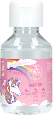 Lucky Horse Unicorn Magic Gel 100 ml