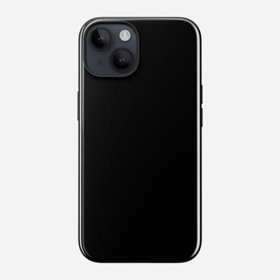 Nomad Sport case iPhone 14 - Carbide
