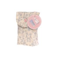 Source Balans Bad giftset sea breeze in tasje - thumbnail