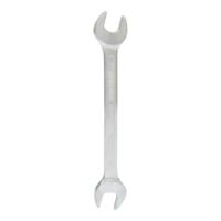 KS Tools 5170710 517.0710 Dubbele steeksleutel Sleutelbreedte (metrisch) 16 - 17 mm - thumbnail