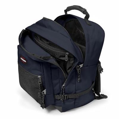Eastpak Ultimate Backpack -Ultra Marine