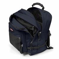 Eastpak Ultimate Backpack -Ultra Marine - thumbnail