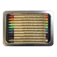 Ranger Ink Ranger • tim holtz distress watercolor pencils kit 2 - thumbnail