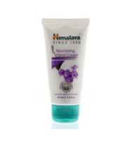 Himalaya Himalaya Handcream Nourishing (50ml) - thumbnail
