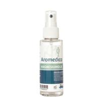 Aromedica Magnesiumolie Spray - thumbnail