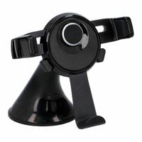 Steun voor mobiele telefoons All Ride Auto 52-90 mm - thumbnail