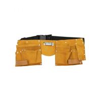 Gereedschapsgordel leer - thumbnail
