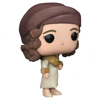 Peaky Blinders Funko Pop Vinyl: Ada Thorne Peaky Blinders Funko Pop Vinyl: Ada Thorne