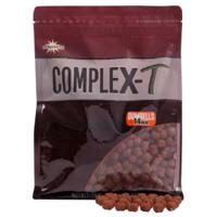 Dynamite Baits The Source Dumbells 14mm 1Kg - thumbnail
