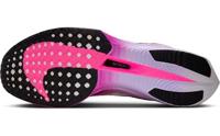 Nike Vaporfly 3 Hardloopschoenen Heren 42.5 - thumbnail