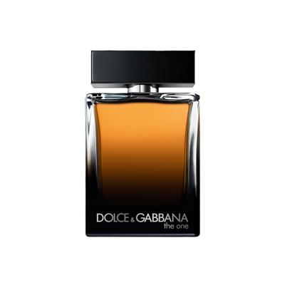 Dolce & Gabbana The One For Men Eau de Parfum 100ml Dolce & Gabbana The One For Men Eau de Parfum 100ml