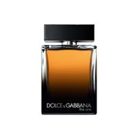 Dolce & Gabbana The One For Men Eau de Parfum 100ml - thumbnail