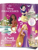 Designer gungstol - BAMBISOL - 2 sitslutningar - Från födseln till 9 kg - Beige - thumbnail