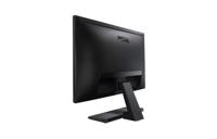 BenQ GW2270 21,5-inch LCD-monitor - Zwart - thumbnail