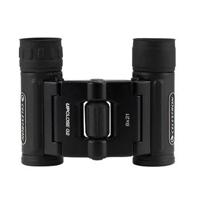 Celestron Upclose Verrekijker G2 8x21 Roof - thumbnail