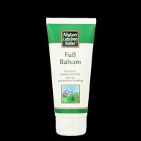 Voetbalsem allgasan 100 Milliliter - thumbnail