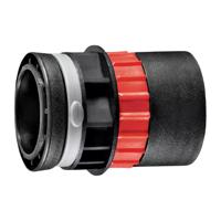 Flex 406716 - thumbnail