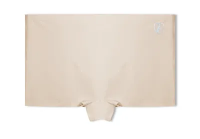 Gaubert dames hipster naadloos invisible