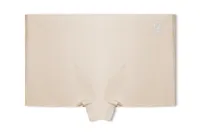 Gaubert dames hipster naadloos invisible - thumbnail