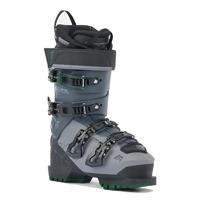 K2 Anthem 95 MV Dames Skischoen Grey 26,5 - thumbnail