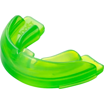 Joost Originals Premium Bitje Junior