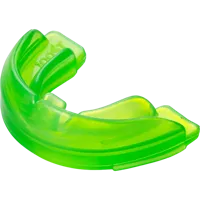 Joost Originals Premium Bitje Junior - thumbnail