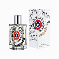 Etat libre d'orange I Am Trash Les Fleurs du Dechet Eau de Parfum 100ml - thumbnail