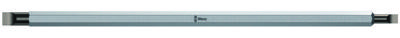 KLING 81 VARIO 4X0,6-6X1,0 910