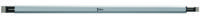 Wera 81 Combikling, 4.0 x 0.6 - 6.0 x 1.0 mm - 1 stuk(s) - 05002910001 - thumbnail
