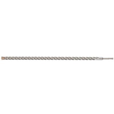DeWalt Accessoires SDS-Plus boor EXTREME 2 18x550x600mm - DT9591-QZ DeWalt Accessoires SDS-Plus boor EXTREME 2 18x550x600mm - DT9591-QZ