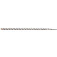 DeWalt Accessoires SDS-Plus boor EXTREME 2 18x550x600mm - DT9591-QZ - thumbnail