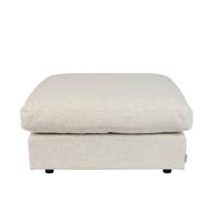 Zuiver Hocker 'Sense' 92 x 92cm - thumbnail