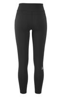 Craft Core Essence Legging 2 Dames - thumbnail