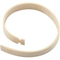 Metabo 623541000 Viltband 1 stuk(s) - thumbnail