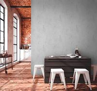 Livingwalls Metropolitan Stories 2 beige behang | 379031 - thumbnail