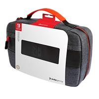 PDP 500-139-EU Tas voor Nintendo Switch - thumbnail