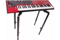 QuikLok WS-640 - thumbnail