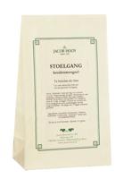 Jacob Hooy Stoelgang Kruidenmengsel - thumbnail