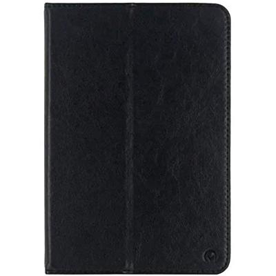 Mobilize Premium Folio Case Apple iPad 10.2 (2019/2020/2021) Black