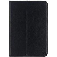 Mobilize Premium Folio Case Apple iPad 10.2 (2019/2020/2021) Black - thumbnail