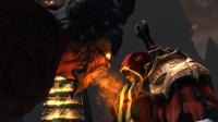 Darksiders - thumbnail
