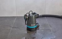 Gardena Dompelpomp 20000 BASIC - 09016-47 - thumbnail