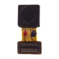Voorzijde camera module voor Motorola Moto E4 plus XT1773 - thumbnail
